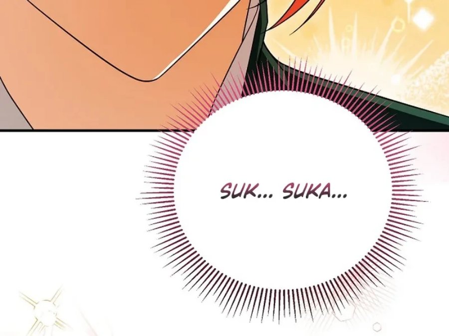 Halaman 91 dari The Eldest Daughter Walks on the Flower Path Chapter 38