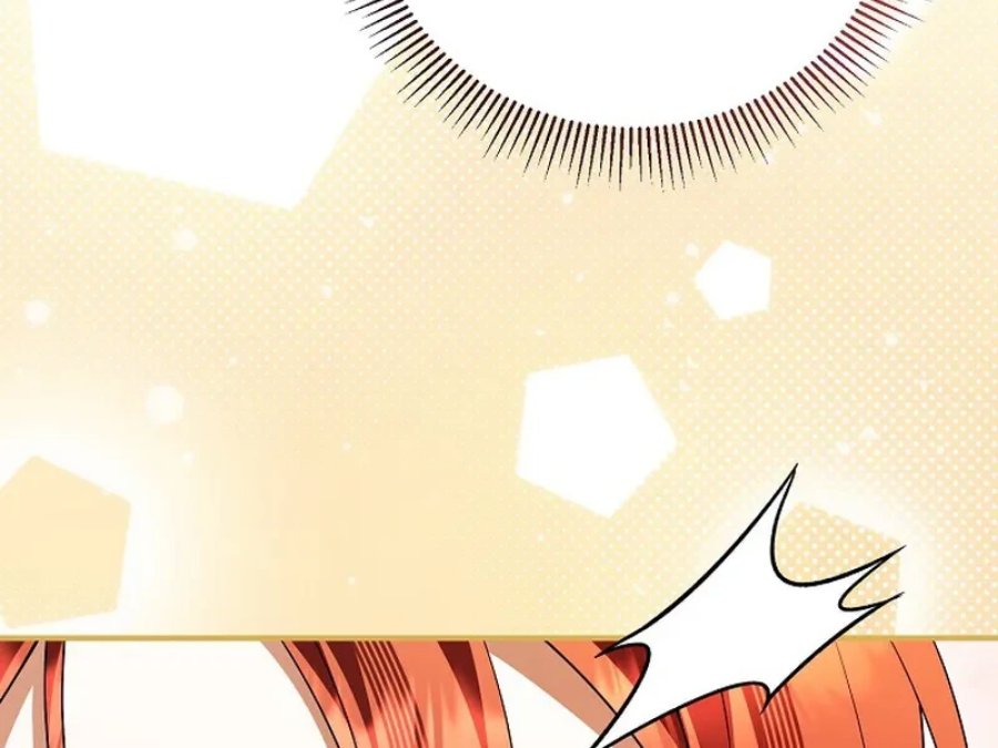 Halaman 98 dari The Eldest Daughter Walks on the Flower Path Chapter 38