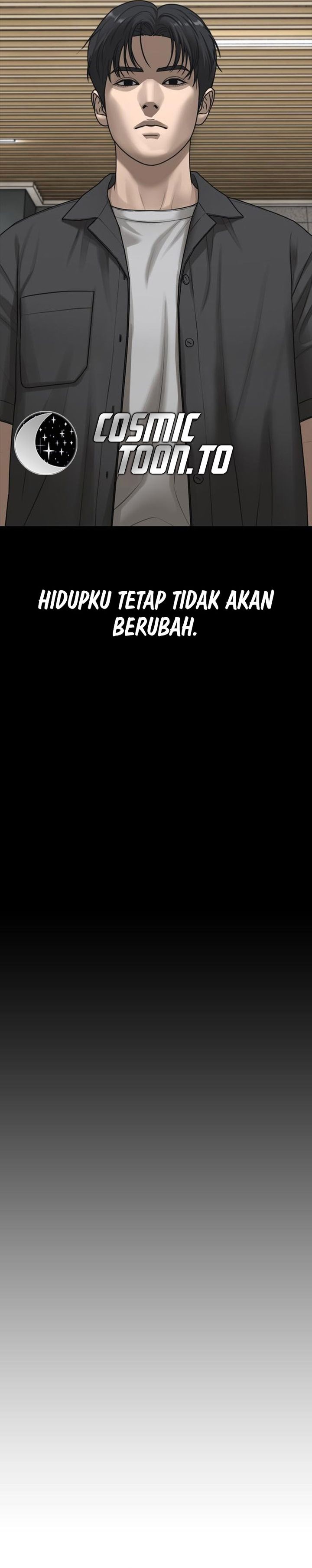 The End Has Come chapter 65 halaman 40