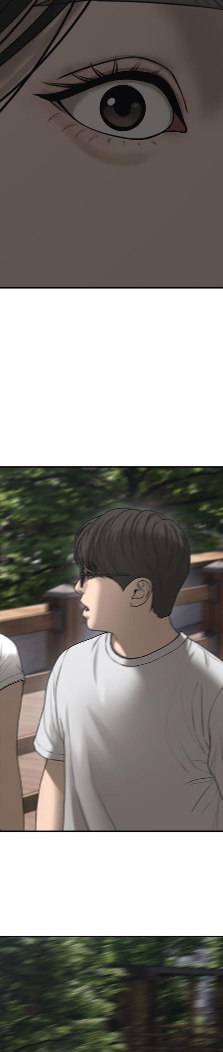 The End Has Come chapter 65 halaman 56