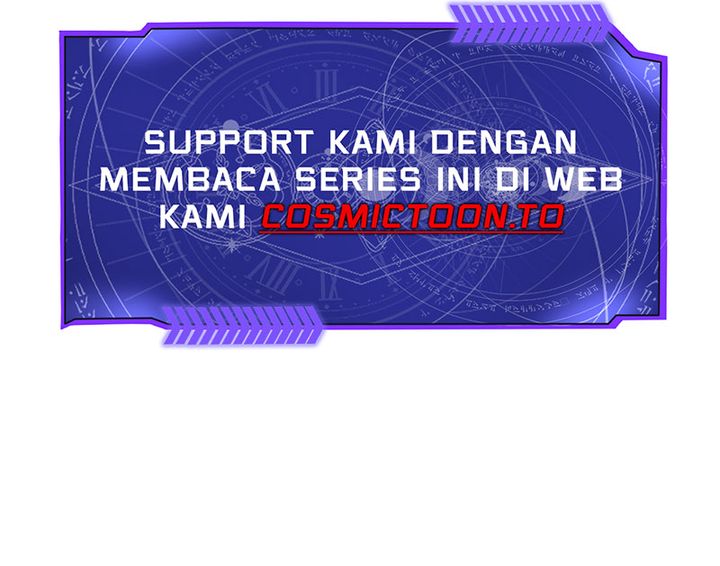 The End Has Come chapter 65 halaman 58