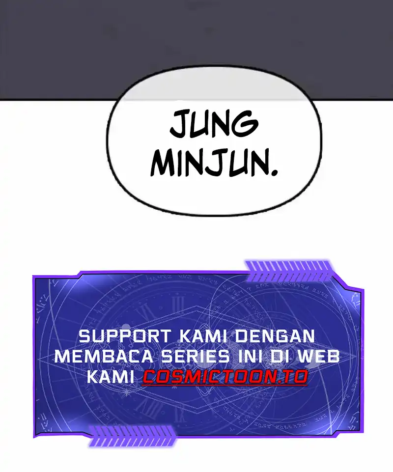 The End Has Come chapter 67 halaman 18