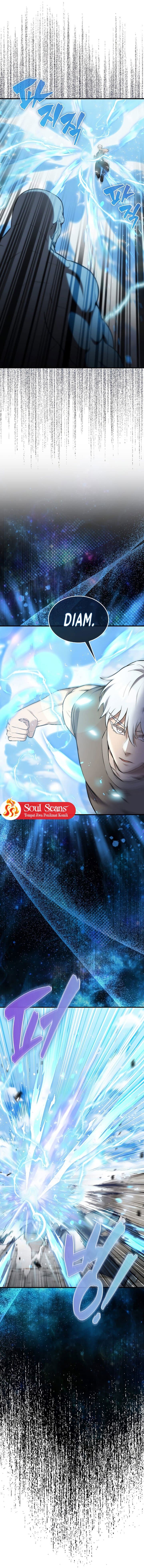 Halaman 18 dari The Extra Is Too Powerful Chapter 13