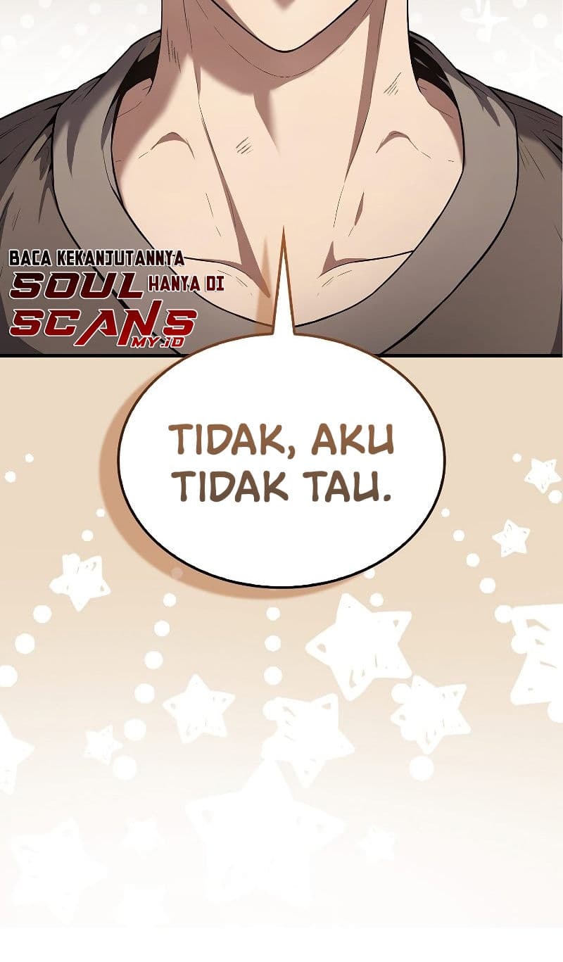 Halaman 18 dari The Extra Is Too Powerful Chapter 14