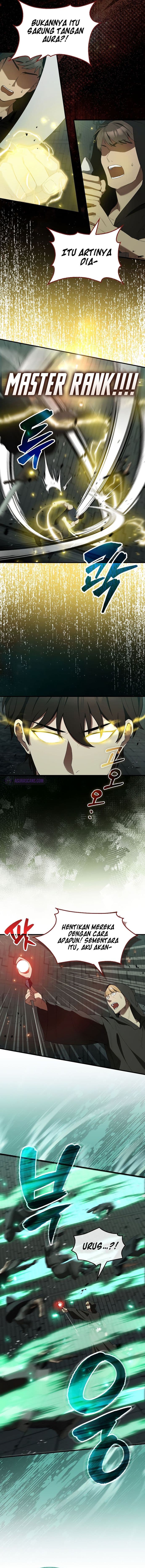 Halaman 17 dari The Extra Is Too Powerful Chapter 30