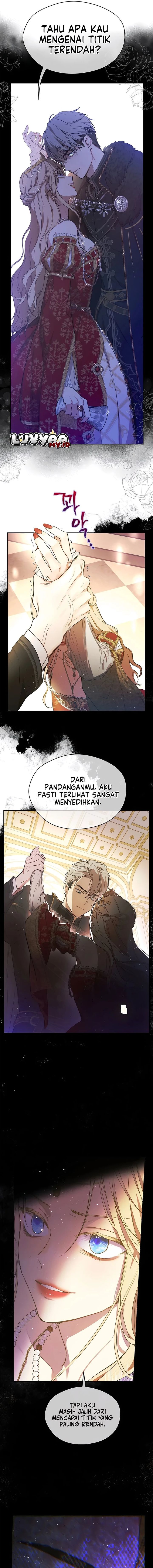 Halaman 4 dari The Forgotten Field Chapter 2