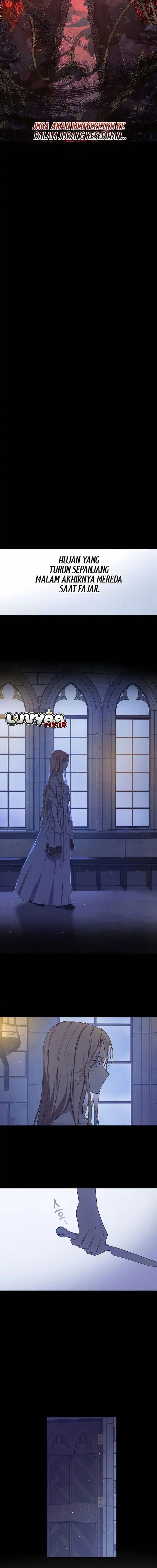 Halaman 12 dari The Forgotten Field Chapter 24