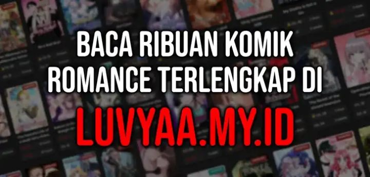 Halaman 16 dari The Forgotten Field Chapter 24