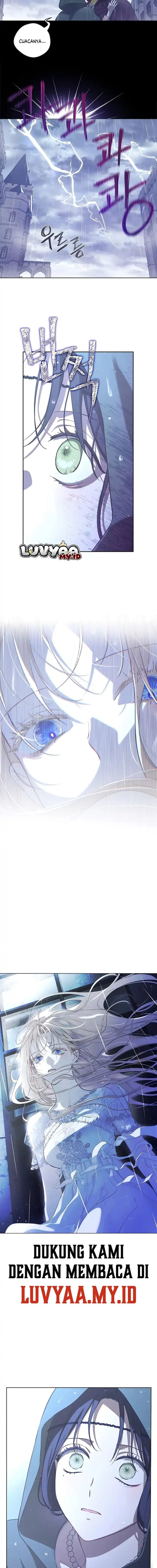 Halaman 8 dari The Forgotten Field Chapter 24