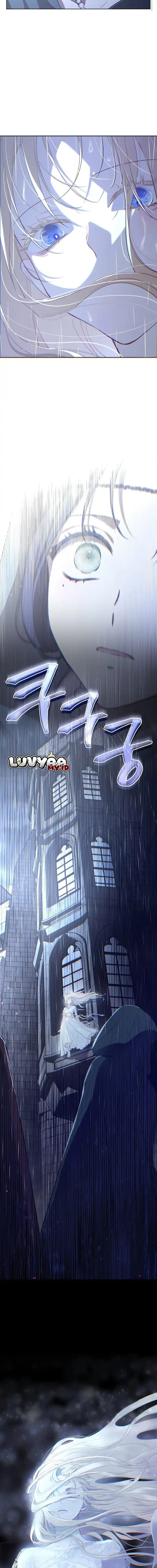 Halaman 9 dari The Forgotten Field Chapter 24