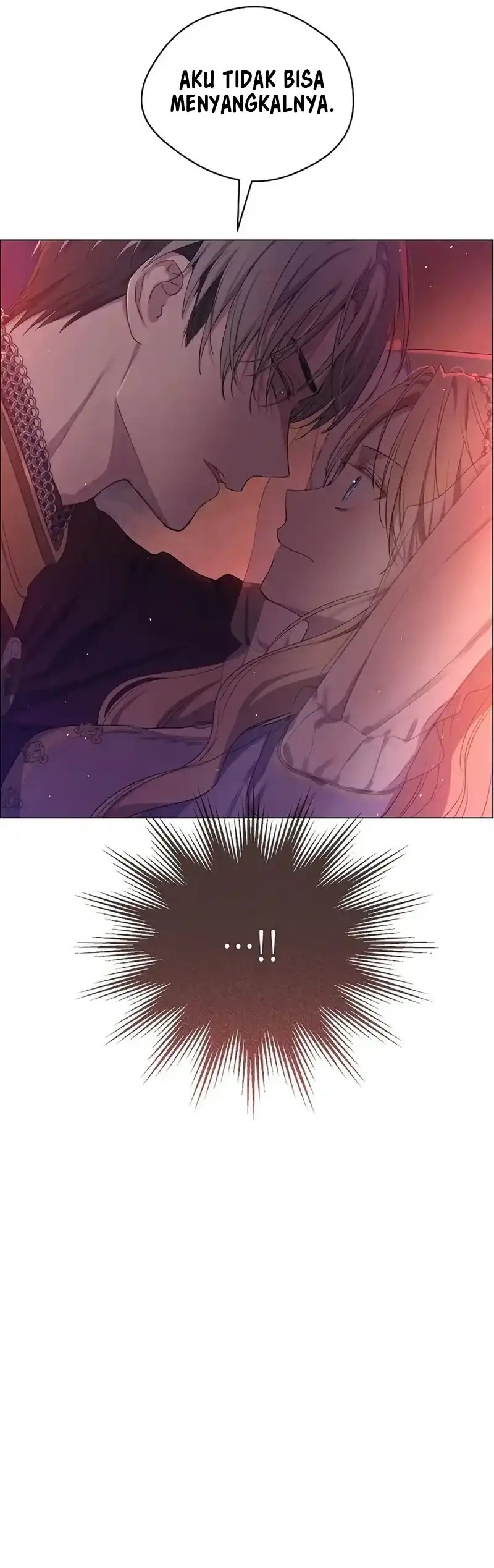 Halaman 15 dari The Forgotten Field Chapter 28