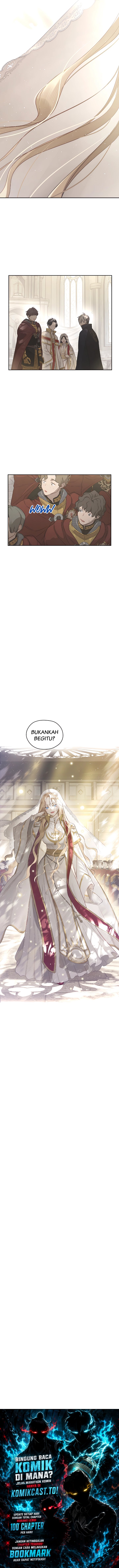 Halaman 14 dari The Forgotten Field Chapter 29