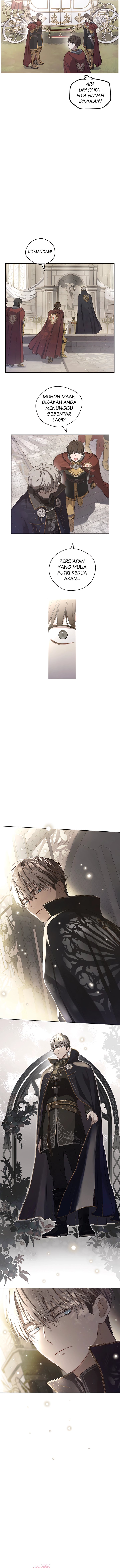 Halaman 9 dari The Forgotten Field Chapter 29