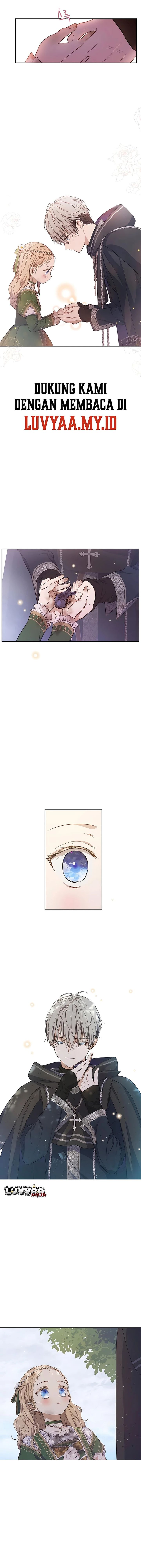 Halaman 11 dari The Forgotten Field Chapter 4