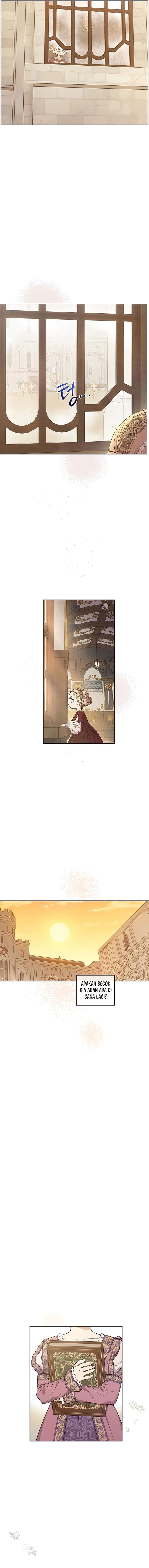 Halaman 10 dari The Forgotten Field Chapter 5