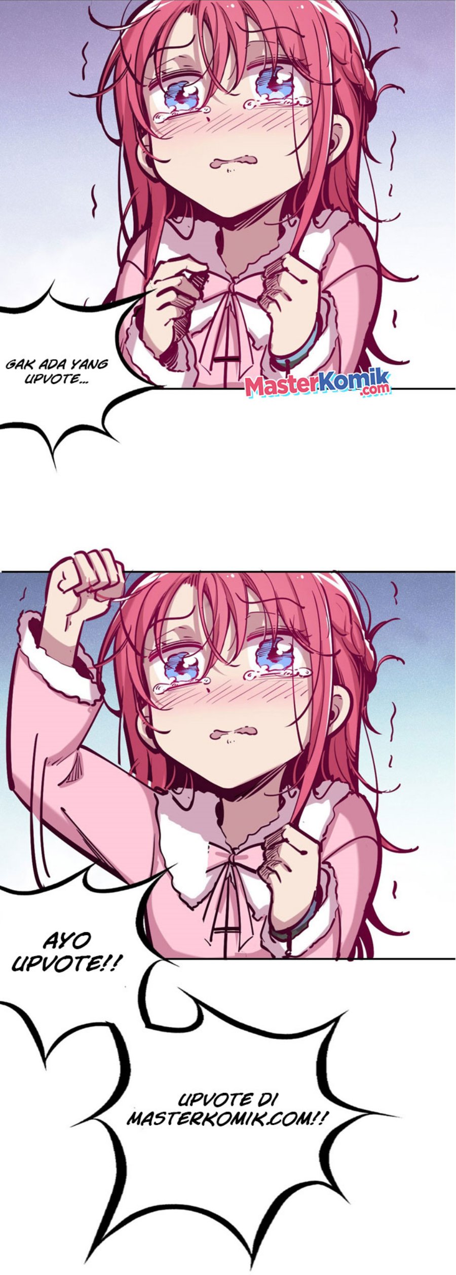 Halaman 14 dari Henkyou no Renkinjutsushi: Imasara Yosan Zero no Shokuba ni Modoru Toka Mou Muri Chapter 11.1