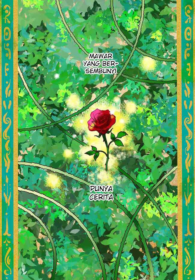 Halaman 2 dari Henkyou no Renkinjutsushi: Imasara Yosan Zero no Shokuba ni Modoru Toka Mou Muri Chapter 16.1