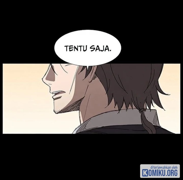 Halaman 37 dari The General - Fighting Legend Chapter 1