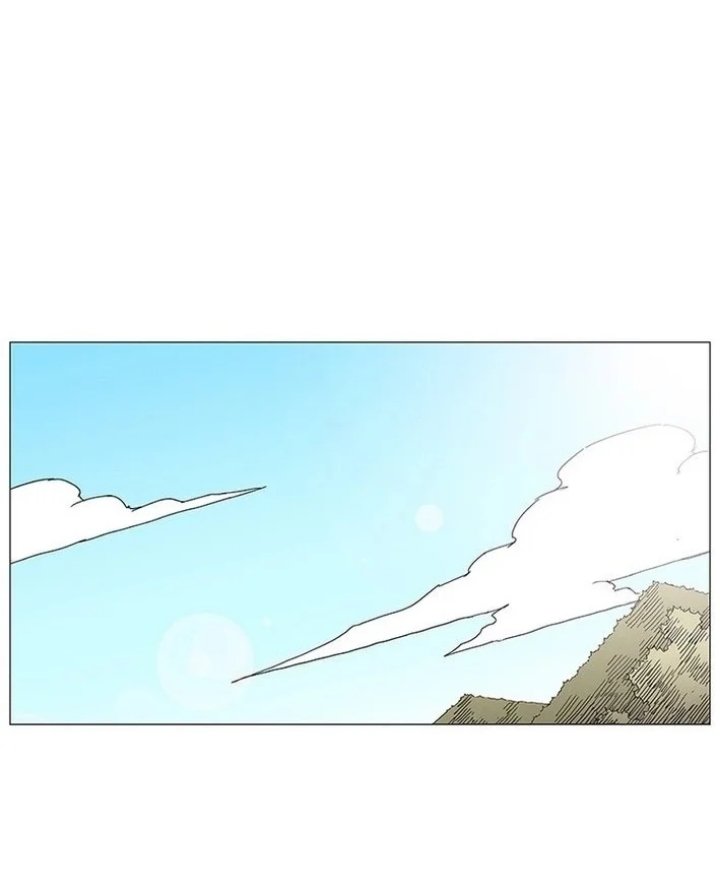 Halaman 40 dari The General - Fighting Legend Chapter 1