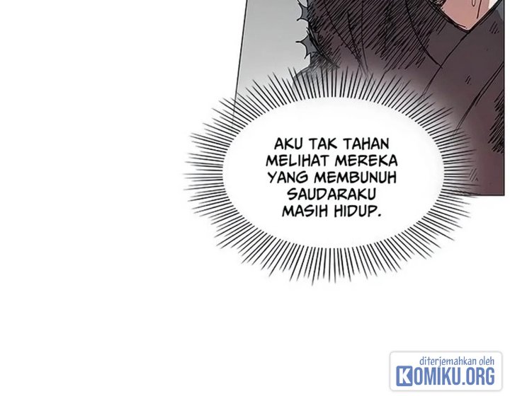 Halaman 48 dari The General - Fighting Legend Chapter 1