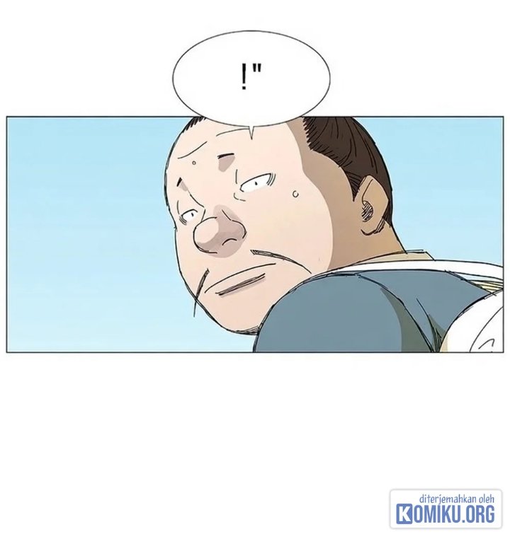 Halaman 52 dari The General - Fighting Legend Chapter 1