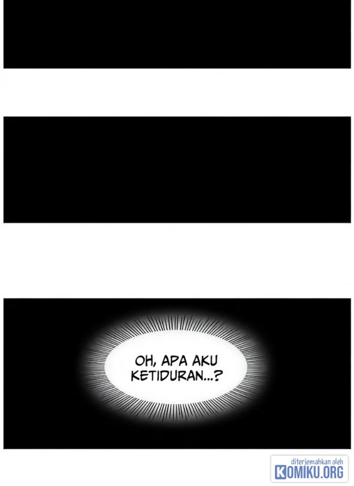 Halaman 54 dari The General - Fighting Legend Chapter 1