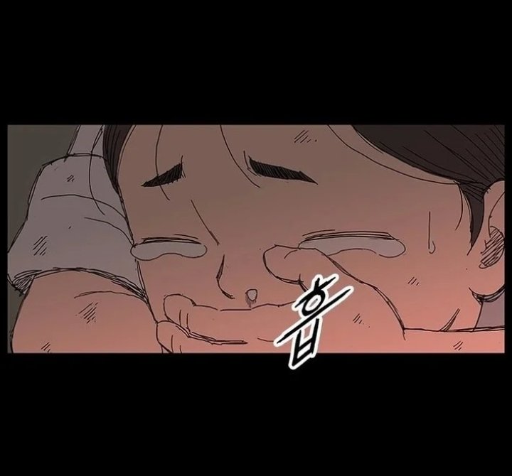 Halaman 6 dari The General - Fighting Legend Chapter 1