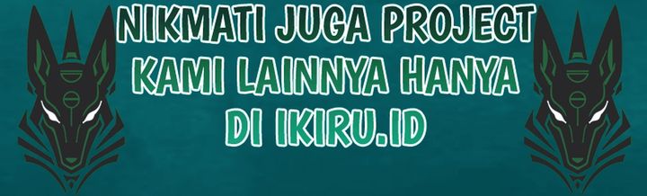 The Genius Decided to Live an Ordinary Life chapter 62 halaman 31