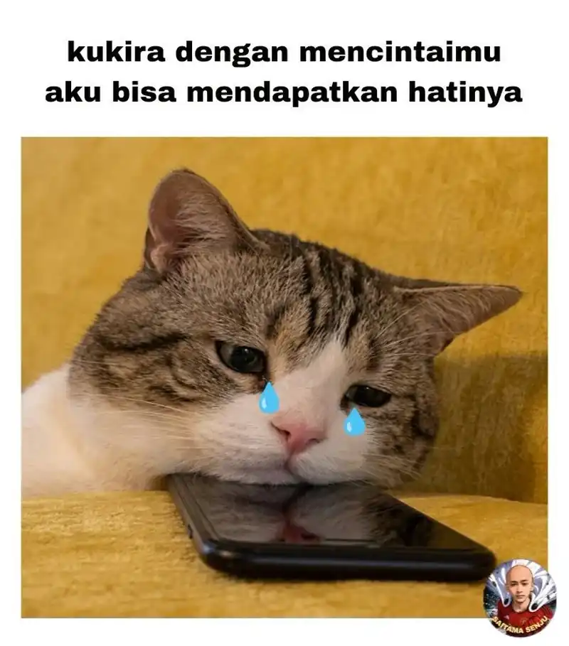Halaman 19 dari The Ghostly Doctor Chapter 660