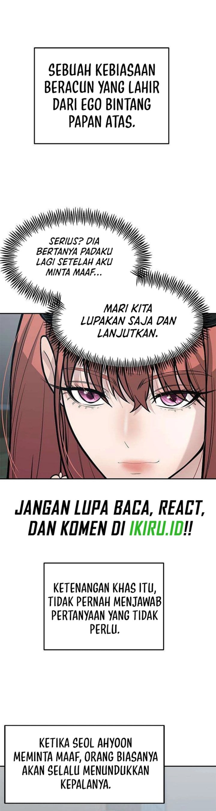 God of Ad-Lib chapter 25 halaman 11