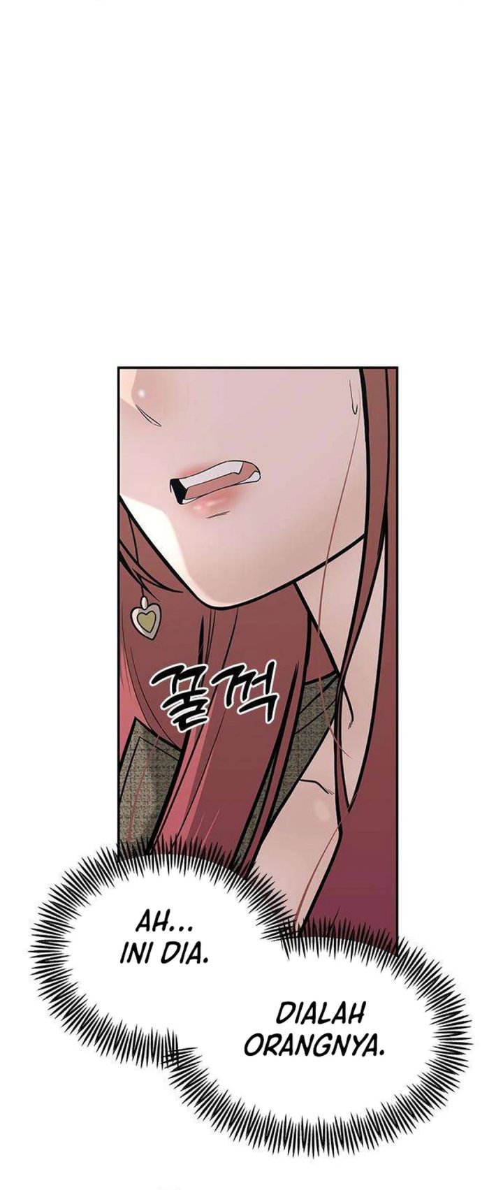 God of Ad-Lib chapter 25 halaman 23