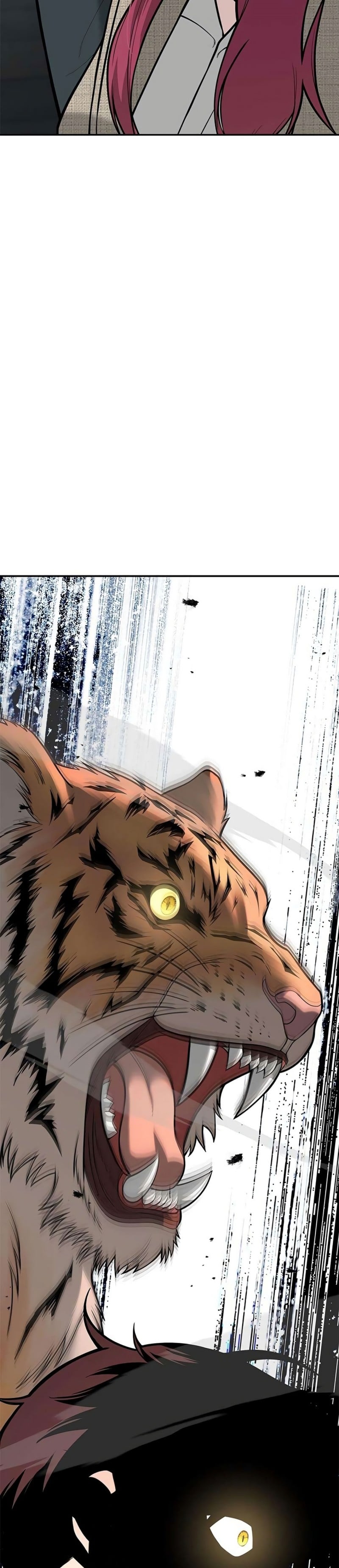 Halaman 4 dari God of Ad-Lib Chapter 28