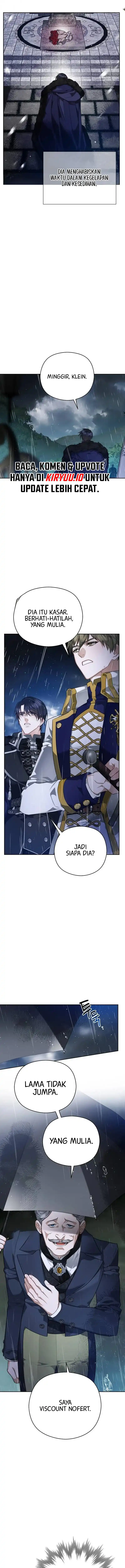 Halaman 18 dari The Grand Duke's New Daughter-In-Law Is a Little Fierce Chapter 1