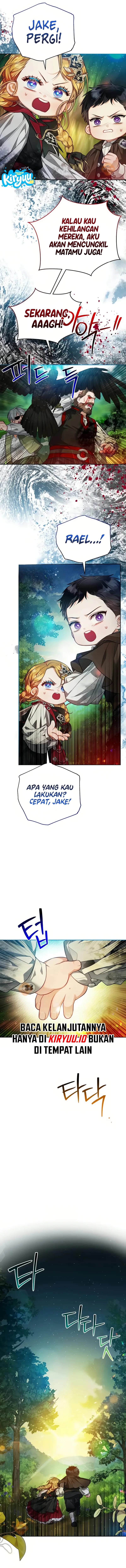 Halaman 4 dari The Grand Duke's New Daughter-In-Law Is a Little Fierce Chapter 17