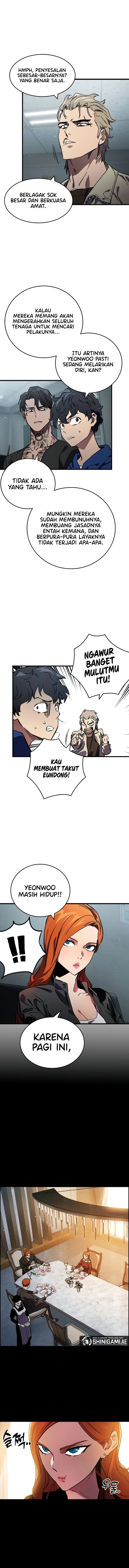 Halaman 11 dari The Great War Chapter 11