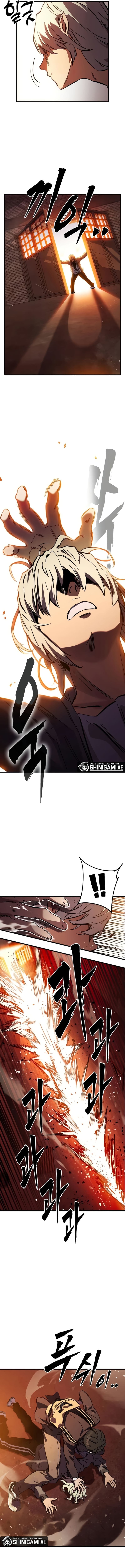 Halaman 18 dari The Great War Chapter 11