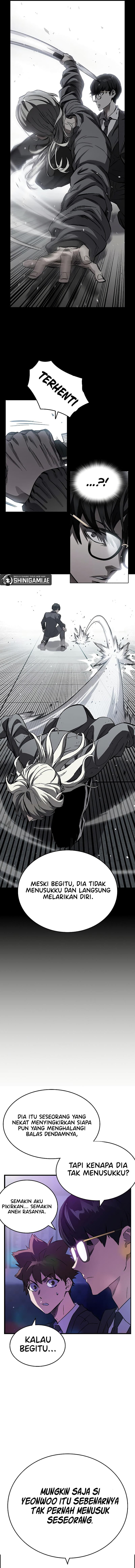 Halaman 16 dari The Great War Chapter 12