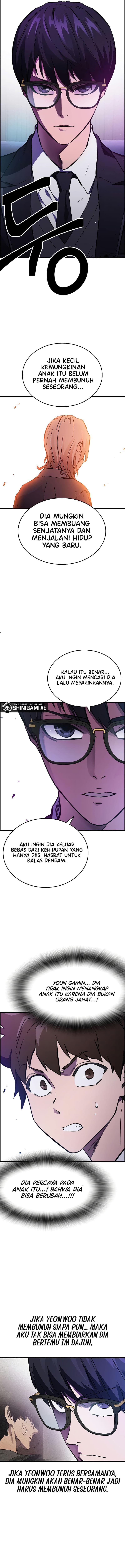 Halaman 17 dari The Great War Chapter 12