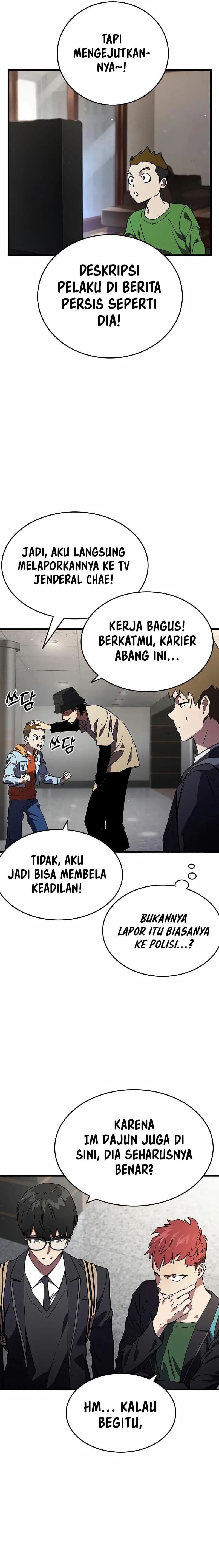 Halaman 13 dari The Great War Chapter 14