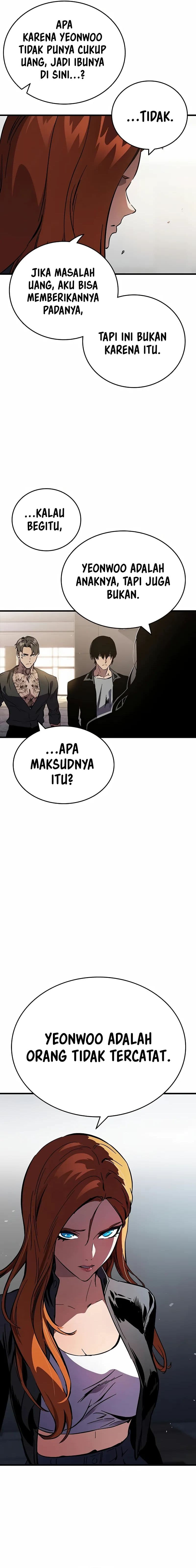 Halaman 24 dari The Great War Chapter 14