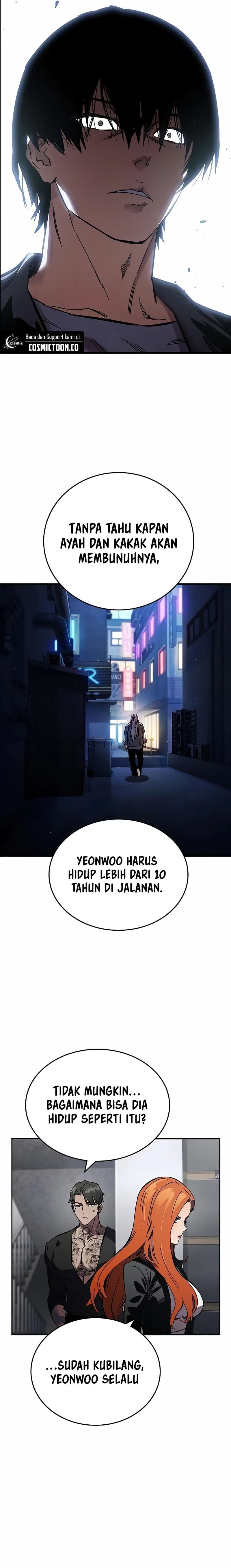 Halaman 26 dari The Great War Chapter 14