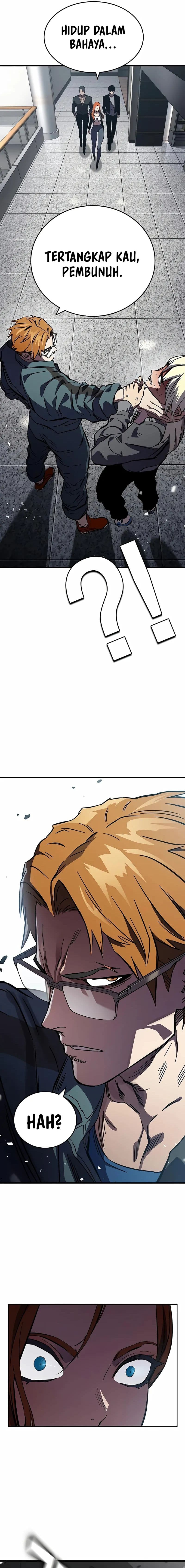Halaman 27 dari The Great War Chapter 14