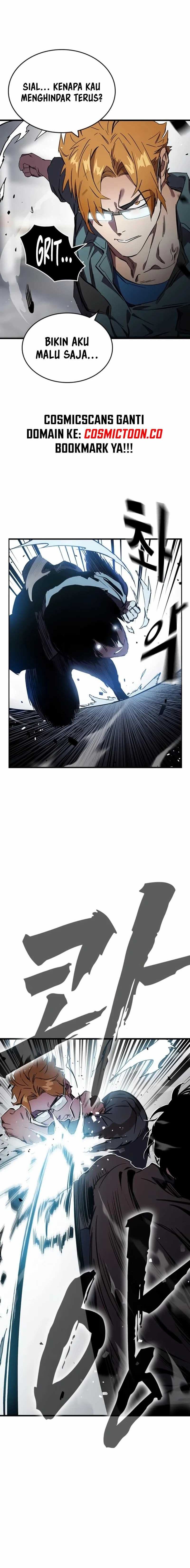 Halaman 12 dari The Great War Chapter 15
