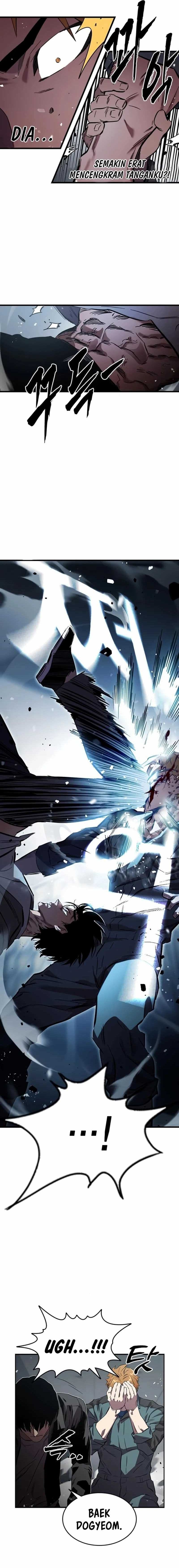 Halaman 15 dari The Great War Chapter 15