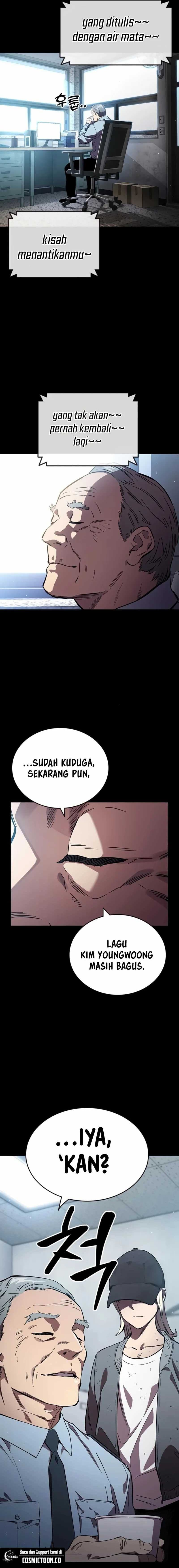 Halaman 2 dari The Great War Chapter 15