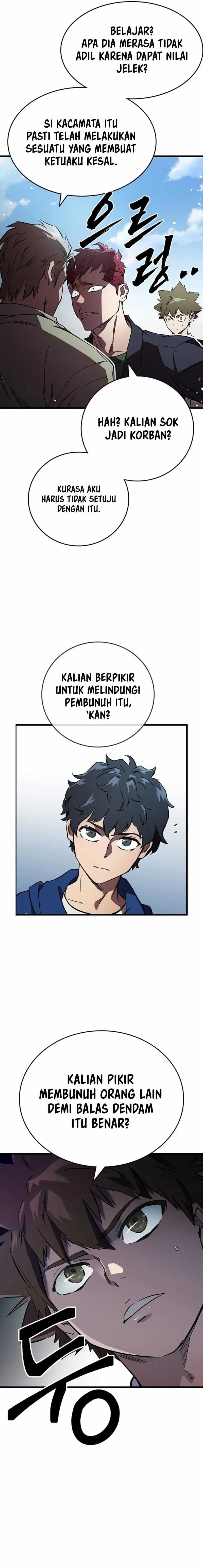 Halaman 24 dari The Great War Chapter 15