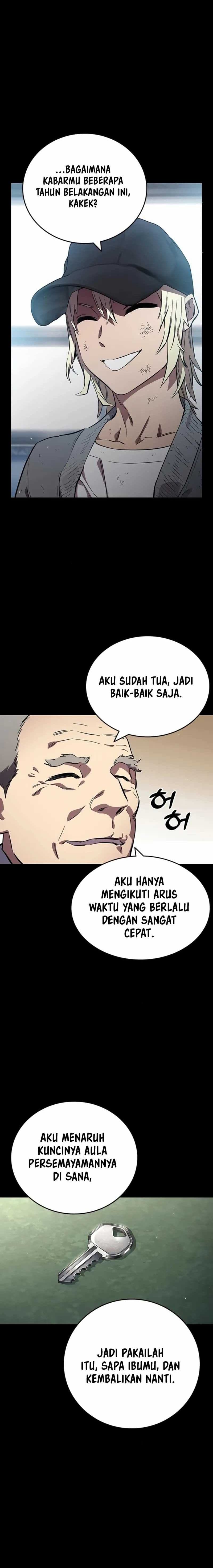 Halaman 3 dari The Great War Chapter 15
