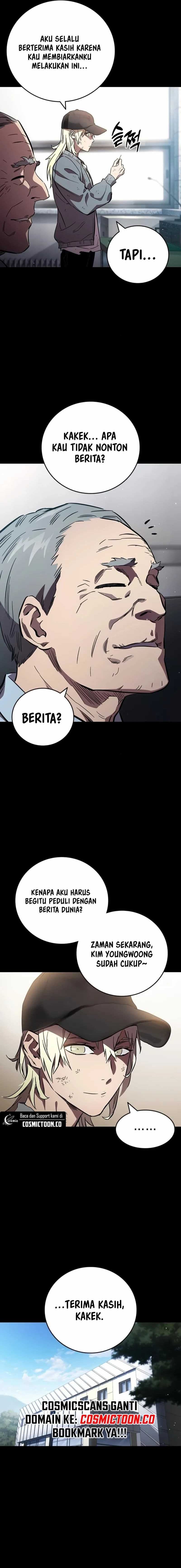 Halaman 4 dari The Great War Chapter 15