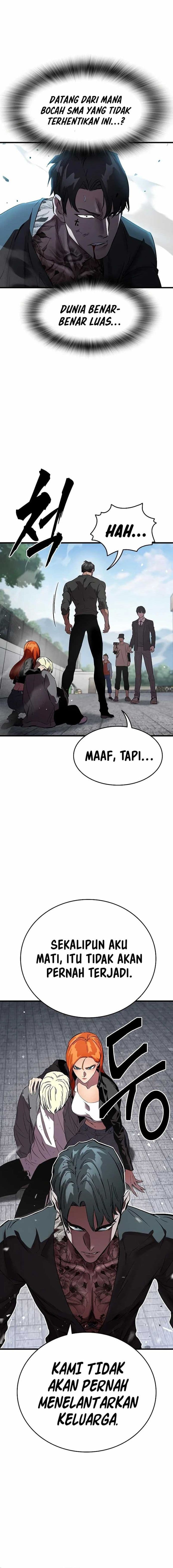 Halaman 15 dari The Great War Chapter 18