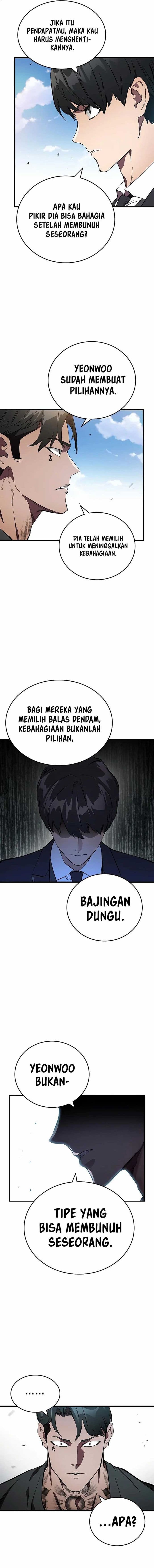 Halaman 16 dari The Great War Chapter 18